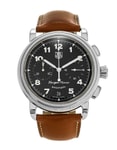 Pre-Owned Tag Heuer Classic Targa Watch